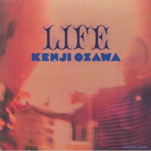 Life (reissue)