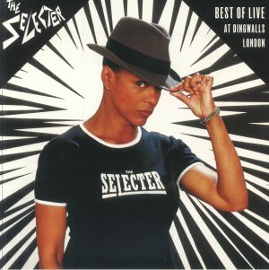 Best Of Live At Dingwalls London