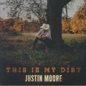 This Is My Dirt