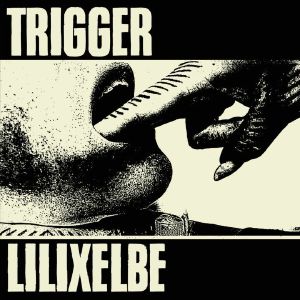 Trigger/Lilixeble