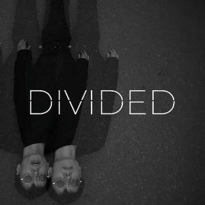 Divided EP