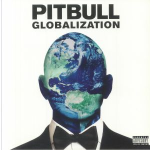 Globalization (reissue)