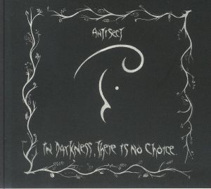 In Darkness There Is No Choice (40th Anniversary Edition) (remastered)