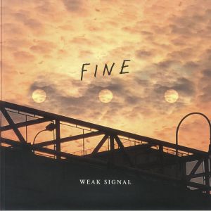 Fine