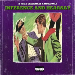 Inference & Hearsay