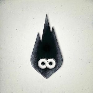 The End Is Where We Begin (reissue)