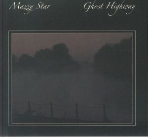 Ghost Highway