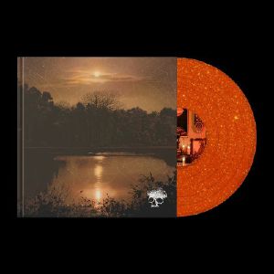 Do You Still Love Me? (Deluxe Edition)