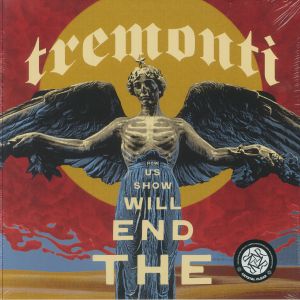 The End Will Show Us How