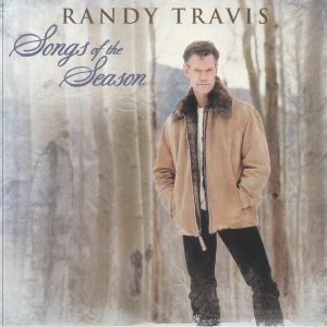 Songs Of The Season