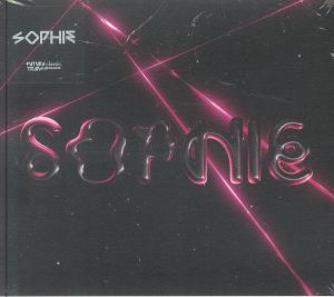Sophie