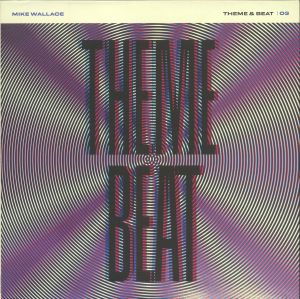 Theme & Beat 03