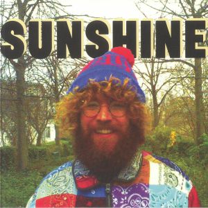 Sunshine