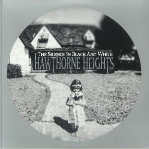 The Silence In Black & White (20th Anniversary Edition)