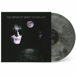 Floodland (National Album Day 2024)