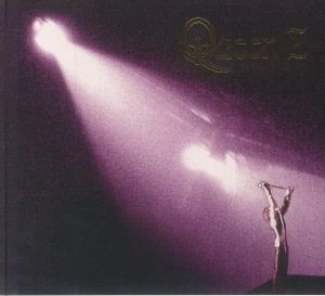 Queen 1