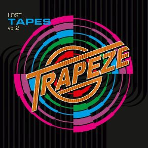 Lost Tapes Vol 2