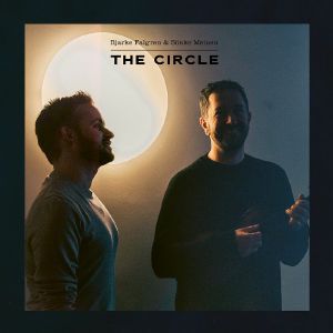 Circle