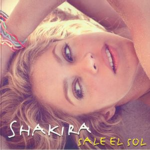 Sale El Sol (reissue)