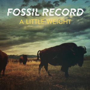 A Little Weight