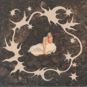 Dear Divine