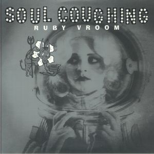 Ruby Vroom (30th Anniversary Deluxe Edition)