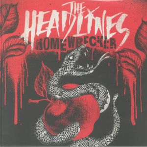 Homewrecker