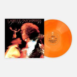 Nightbirds (50th Anniversary Edition)