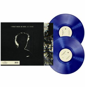 I Forget Where We Were (10th Anniversary Deluxe Edition)