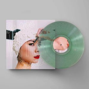 Be The Cowboy (5th Anniversary Edition)