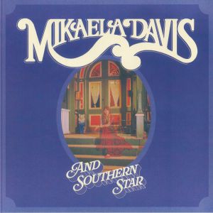 And Southern Star (reissue)