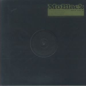 Moblack Gold Vol XI