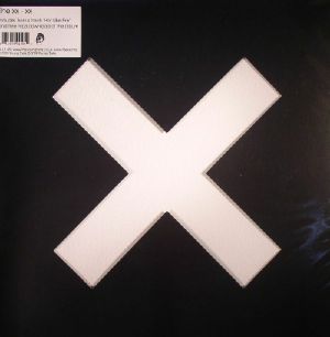 XX (B-STOCK)