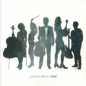 Yes! (10th Anniversary Edition)