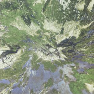 Strange Meridians