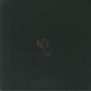 Towers (reissue)
