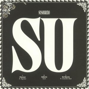 Su