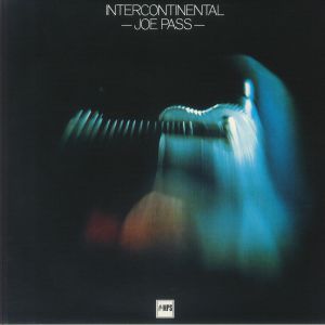 Intercontinental (reissue)