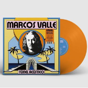 Marcos Valle Vinyl & CDs for sale - Juno Records