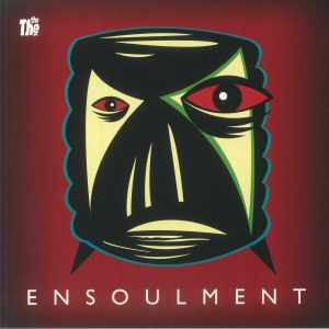 Ensoulment