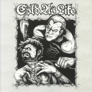 1992-1993 Demos