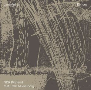 Echoes (Live)