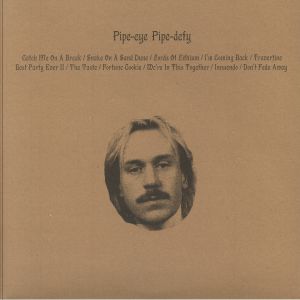 Pipe Defy