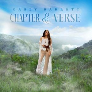 Chapter & Verse (reissue)