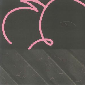 Musique Pour Structures Sonores Baschet