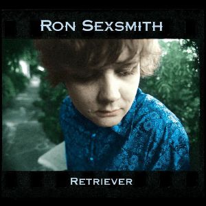 Retriever (reissue)