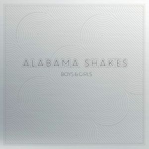 Boys & Girls (10th Anniversary Edition) (reissue)