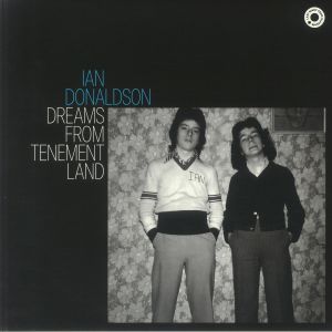 Dreams From Tenement Land
