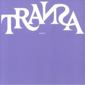 Transa: Selects