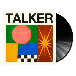 Talker